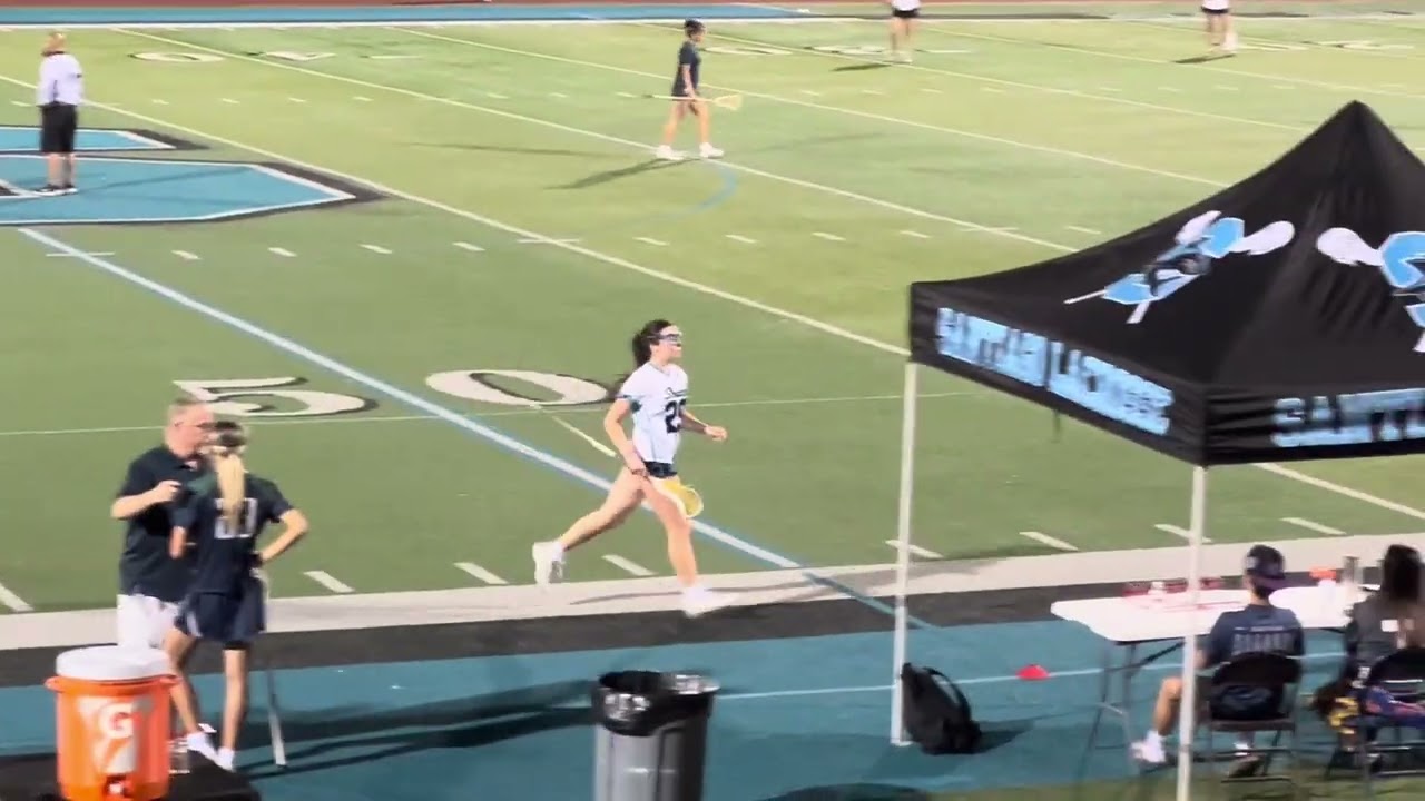 Jada v chapparal 2-27-26