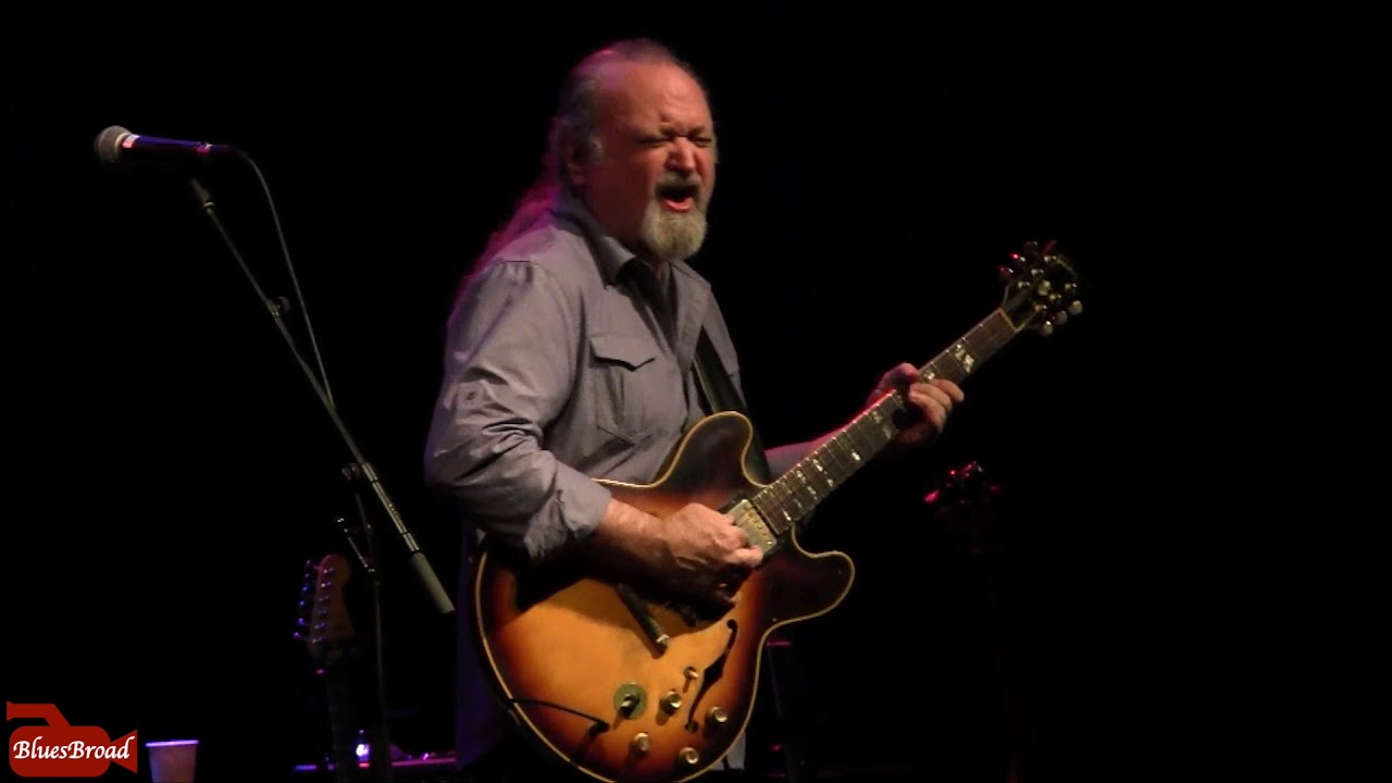 Tinsley ellis