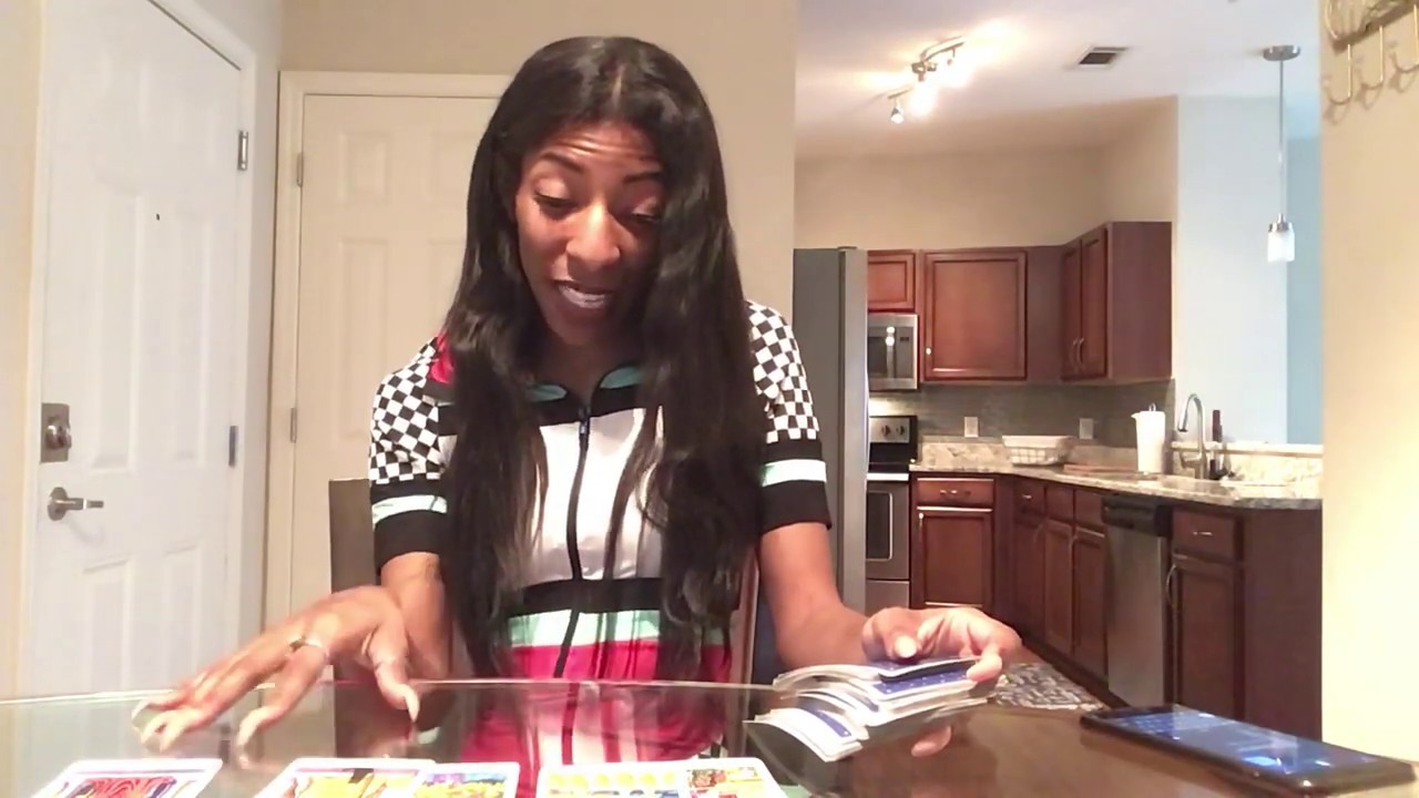 NEXT 48 ~ ♓️ PISCES ~ JANUARY 14-15 “ THEY AINT SH*T WITHOUT YOU”