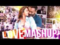 ROMANTIC MASHUP SONGS 2019 | Hindi Songs Mashup 2019 | Bollywood Mashup 2019 | Indian Songs