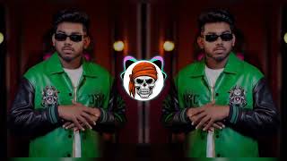 Nursing (bass boosted ) sabba ft gurlez akthar |Desi crew larest punjabi song 2024 #sabba