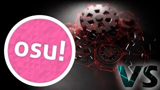 wubwoofwolf vs rustbell worldwide choppers