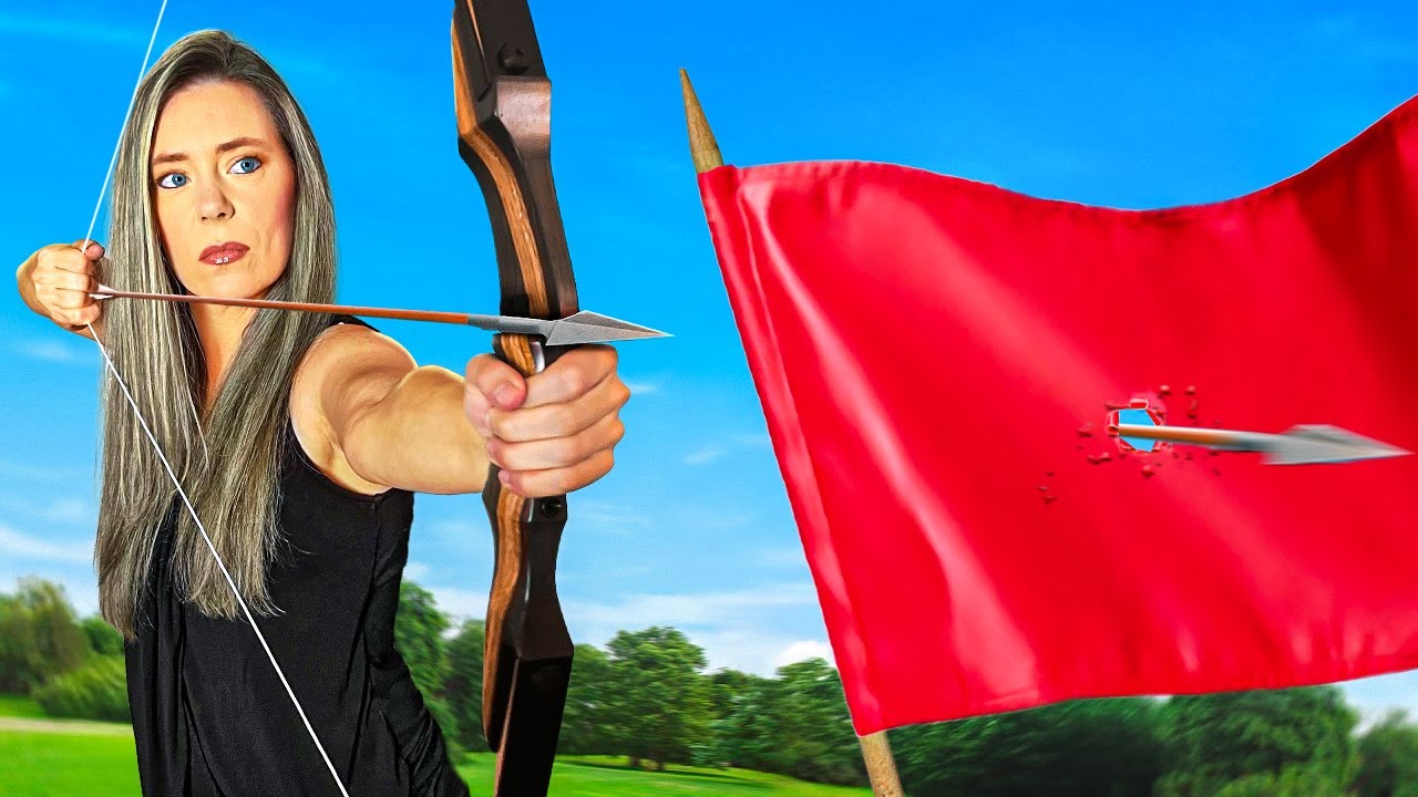 You Missed The Biggest Red Flag That Your Avoidant Is A Narcissist