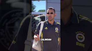 İrfan Can Kahvecinin En İyi 3 Ü