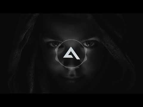 Ahenk Music -