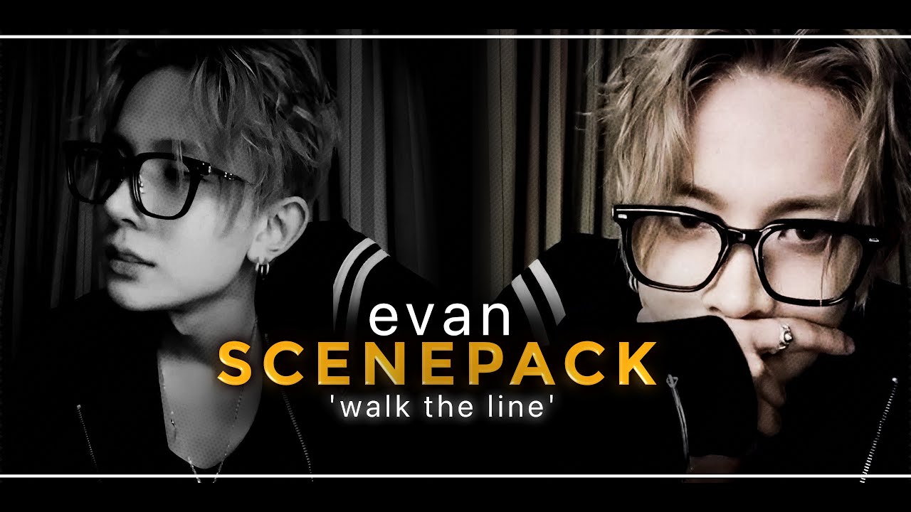 「4k」 heeseung hot 'wtl tour' editing clips | scenepack 