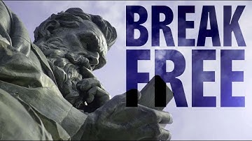 The Dopamine Detox   A Guide to Digital Minimalism