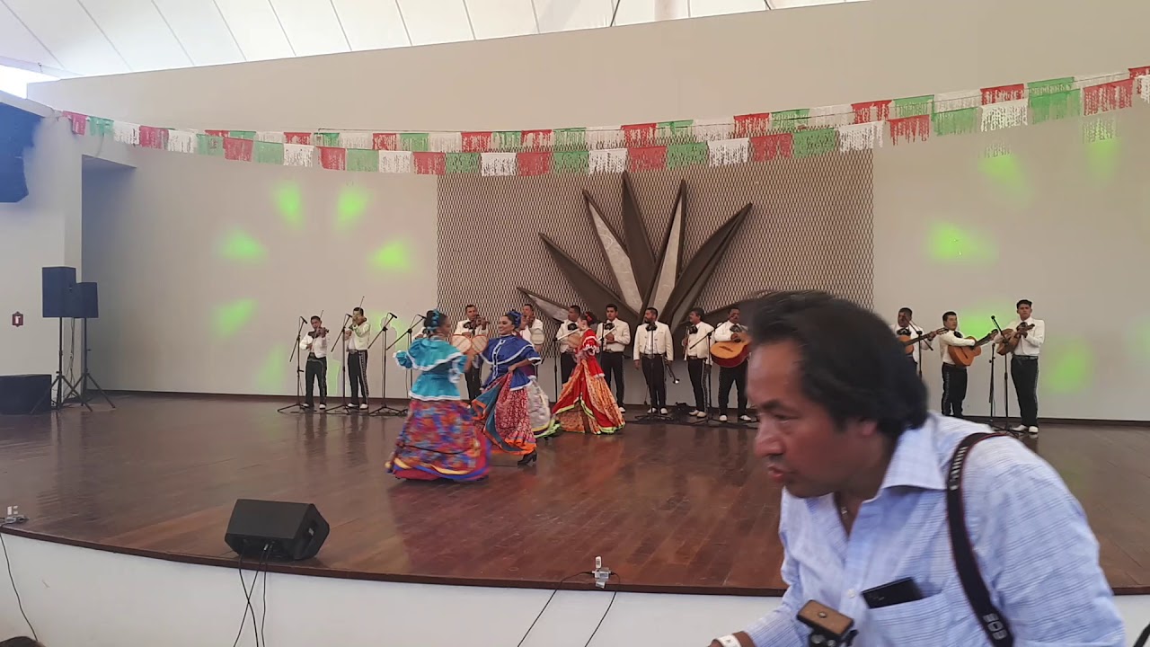 Tequila, Jalisco 2019 Nayarit YouTube