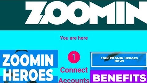 Best MCN Network 2022 । How To Join Zoomin TV MCN । Zoomin TV MCN 2022 | Zoomin MCN Requirements 1k