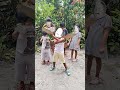 chainsawman 11. @youtubecreators @86thfloor @Vicacosplay #viralvideo #trending #ytshort