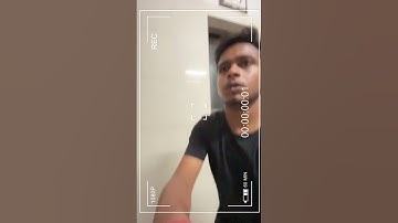 Delivery boy ne banya ladki ka galat video