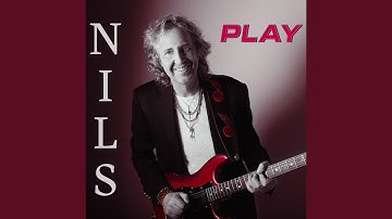 Play It