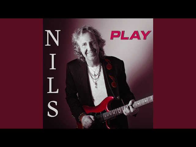 Nils - Play It