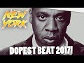 Dope hiphop beat  sick rap instrumental 2017 prod alxvndr