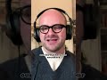 John Pabon. #podcastlife #podcastinterview #reelitfeelit #selfimprovement #discoverunder10k