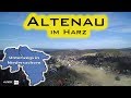 Altenau - Unterwegs in Niedersachsen (Folge 60)