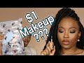 $1 Makeup Review Haul??? | Mind Blown | Loaferette
