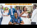 M Irene Yahohoteye Vestine Arafunzwe Pastor Wabashyingiye Biteye Agahinda Amafranga Ararikoze M Irene Yahohoteye Vestine Arafunzwe Pastor Wabashyingiye Biteye Agahinda Amafranga Ararikoze