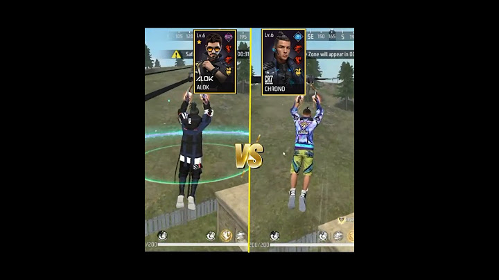 DJ ALOK VS CR7 ABILITY TEST 🤔 || #shorts