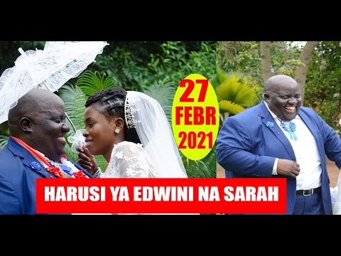 Video: Edwin Burgos Thamani Net: Wiki, Ndoa, Familia, Harusi, Mshahara, Ndugu