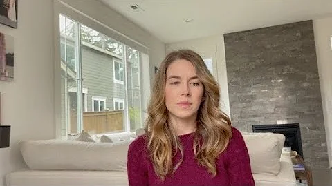 What I learned during my 2nd miscarriage | A misse...
