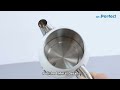 Factory direct sales prices for rice cookers and electric water heaters.