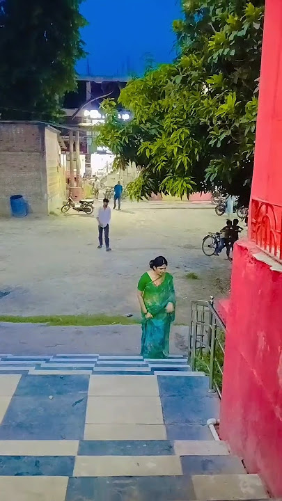 Sawan Ka Mahina Pawan Kare Sor-Milan-Mukesh & Lata Mangeshkar-Laxmikant Pyarelal #shortsfeed#viral