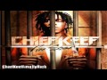 Chief Keef - Shine | Free Sosa