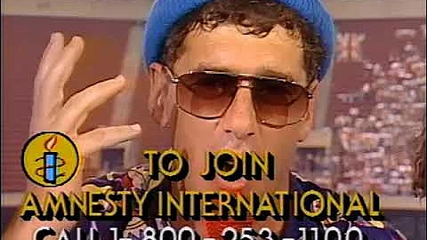 Fela Kuti - 152_Plug - 6/15/1986 - Giants Stadium