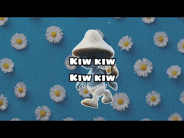 sinnson - kiw kiw cukurukuk feat. frechdavids (10 minutes loop) class=