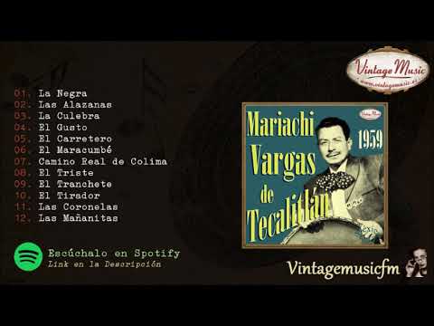 mariachi-vargas-de-tecalitlan.-colección-méxico-#47-(full-album/album-completo)