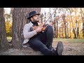 Artem Violin Cover "Дождь- Батырхан Шукенов"