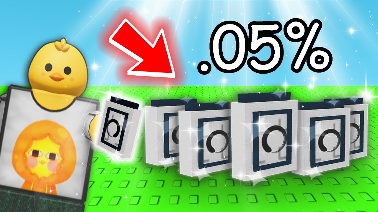 24 ชั่วโมง !! ปลูกแต่ Zen Seed Pack อย่างเดียว! Grow a garden