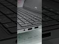 Dell precision 7560 RTX A2000 #laptop #rtx #i711th #gamingcomputer