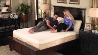 Http://video.costco.com/?v=1579741378 sleep science black diamond
mattress: watch this video featuring products available on costco.com.
more information 1 s...