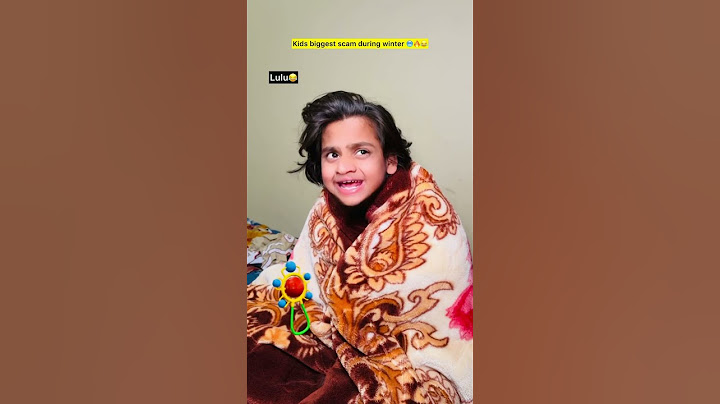 Chote bhai ka winter scam 🥶🔥| indian family #shorts #indian #chotabhai #chaman #relatable #winter