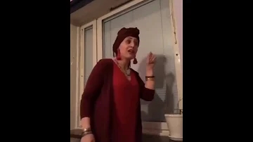 ئه ستیره که ریم 