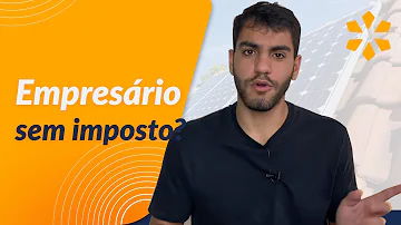 Como posso trabalhar com energia solar?