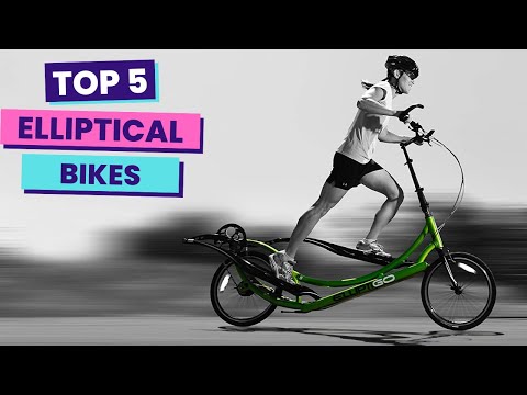 فيديو: أفضل بكرات الدراجات لعام 2022