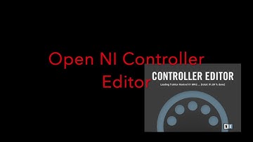 Reason 11 and Maschine