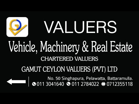 jaguar vin decoder 2006 jaguar vin decoder 2006
