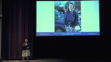 2016 DSSG Data Fest: Johnson County