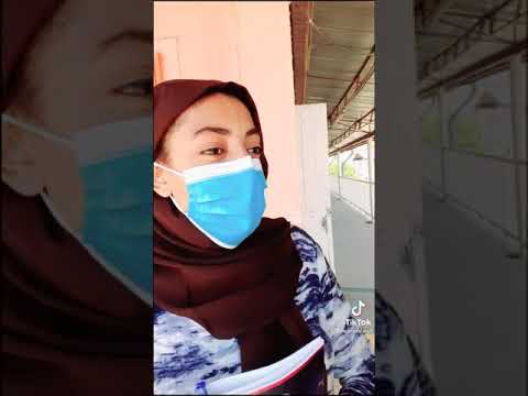 ቆሜ ብዳኝ ብልግና ከቲክቶክ መንደር Shorts