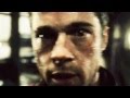 Fight Club Sick Puppies You Re Going Down 