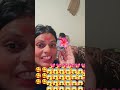 hamara short video#shyam #se #ekmotahathighumechala apna pyar ISI tarah banae rakho please