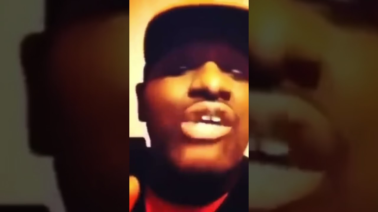 Guarda Can you Gargle my Balls Official remix of Balls in yo Jaws #shorts su YouTube Guarda Can you Gargle my Balls Official remix of Balls in yo Jaws #shorts su YouTube
