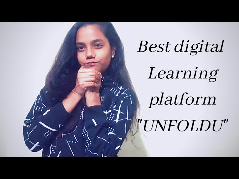 Best digital Learning Platform 