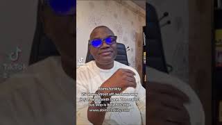 Physical Consultation Is Free At Abims Fertility No 25, Olowu Street Off Awolowo Way Ikeja Lagos