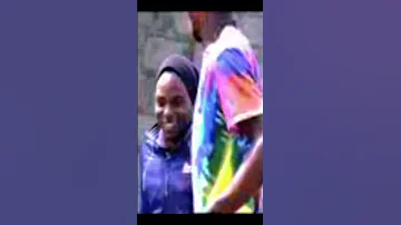 African 