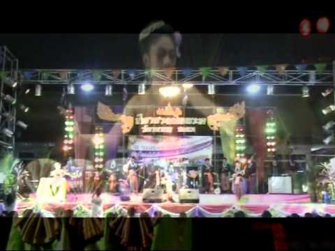 เบิกวงอีสานลาดกระบัง.mp4
